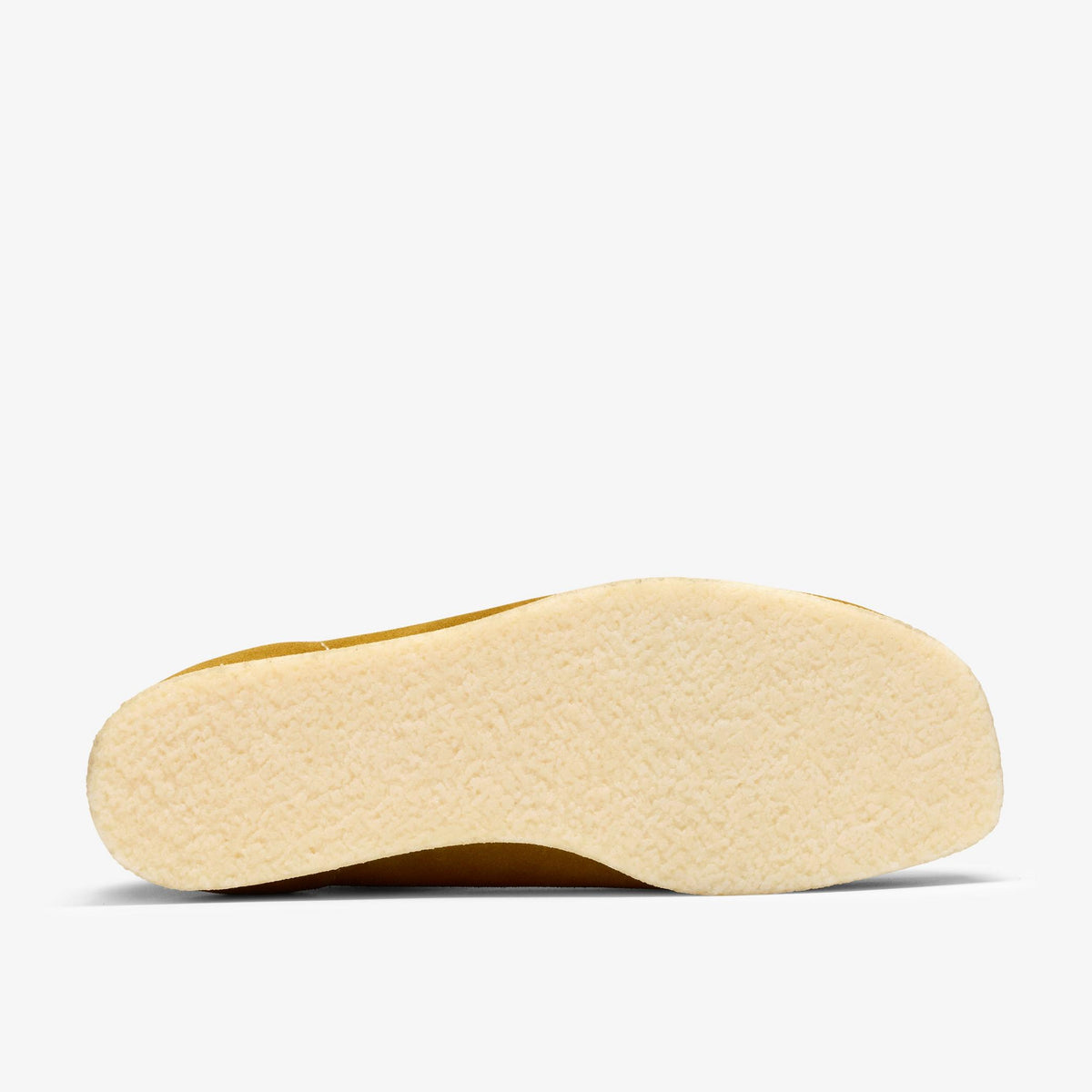 Wallabee Oakmoss Combination - US 3027