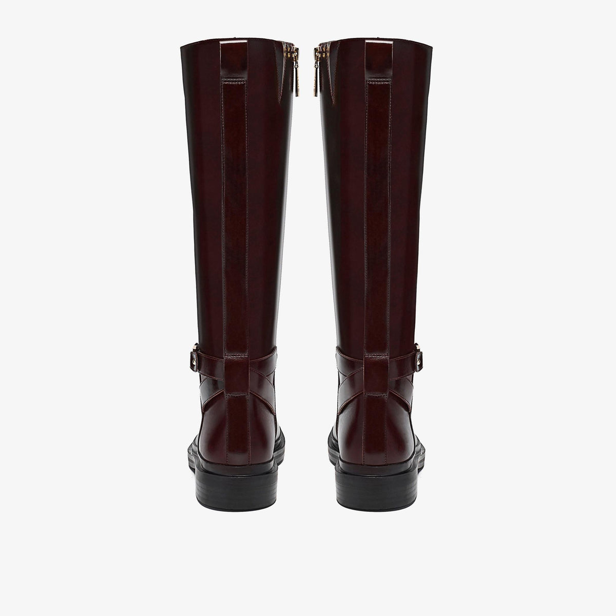 Previa Bit Brown - US 0593
