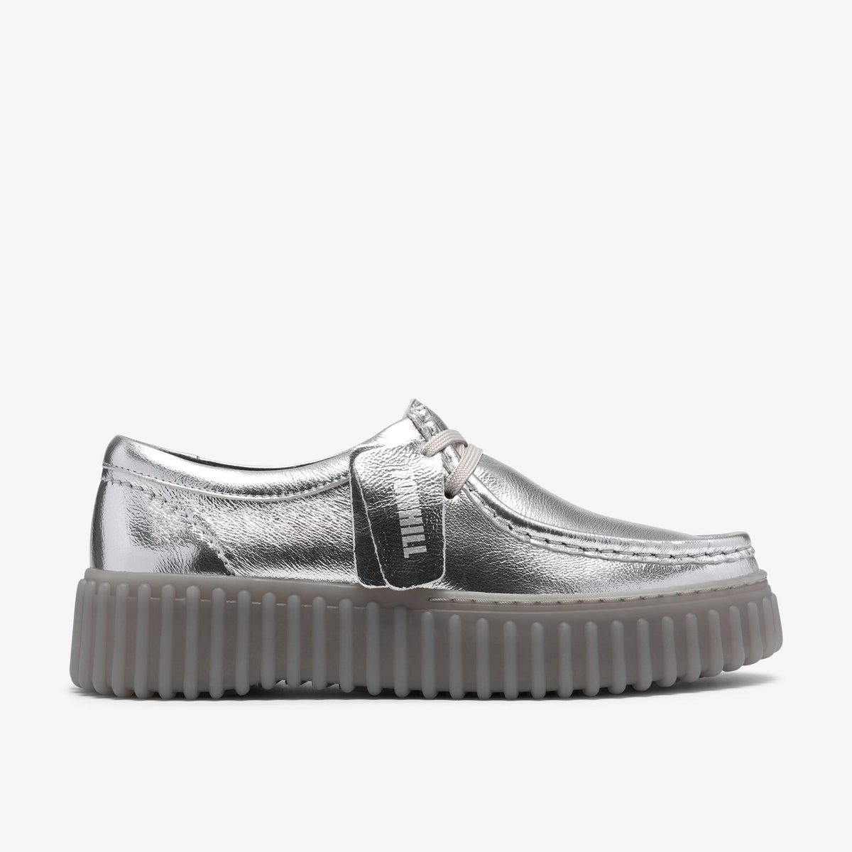 Torhill Bee Silver - US 5071