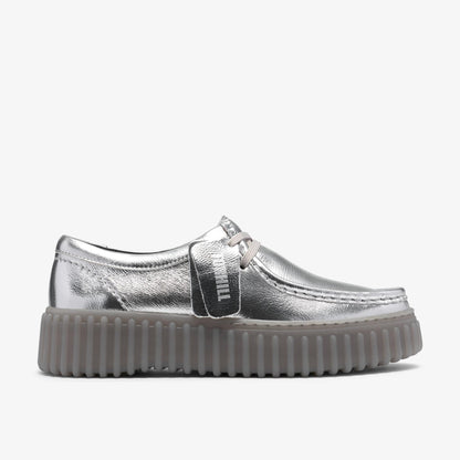 Torhill Bee Silver - US 5071