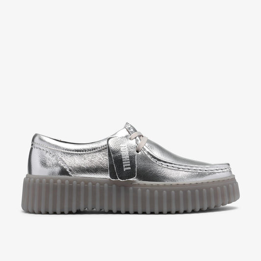 Torhill Bee Silver - US 5071