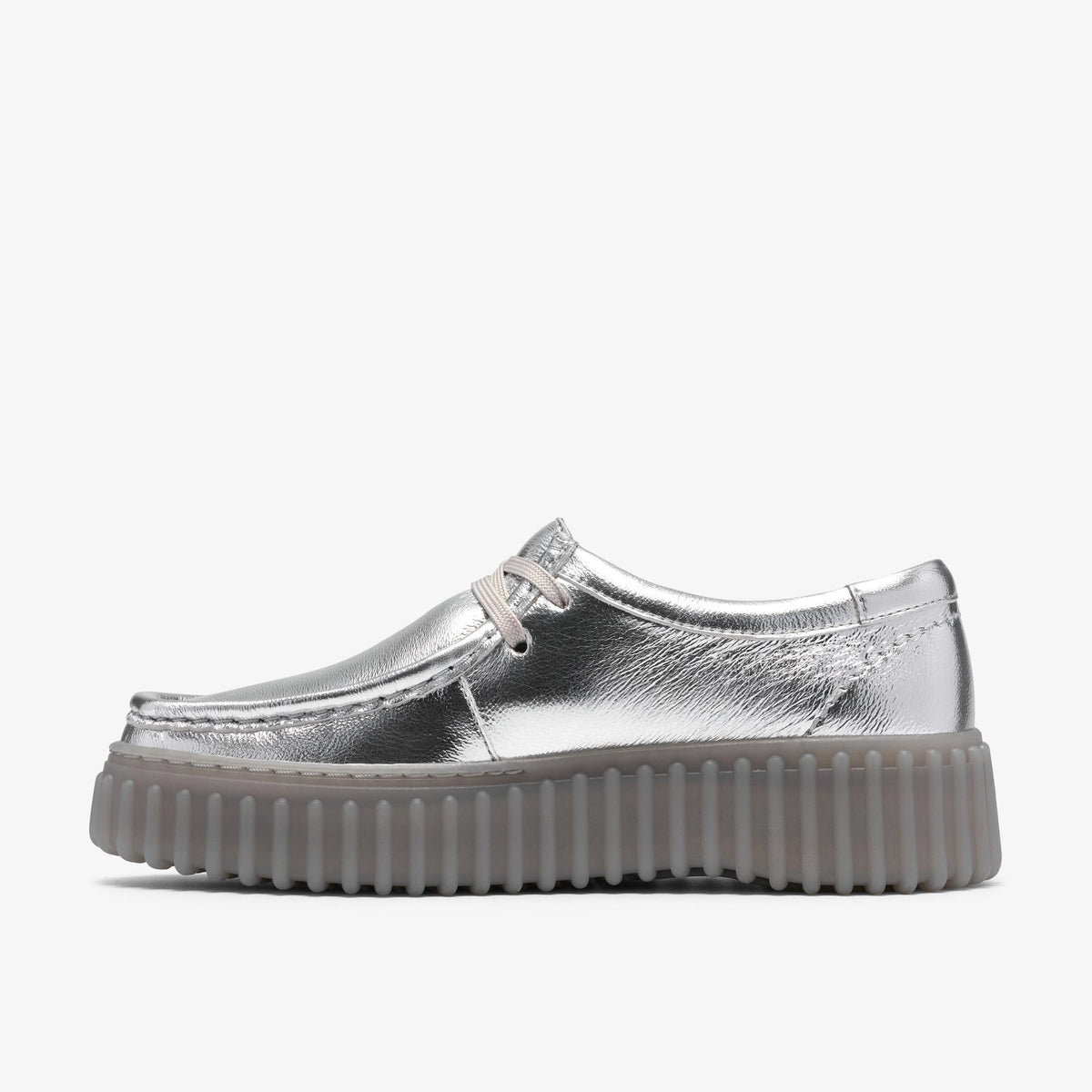 Torhill Bee Silver - US 5071