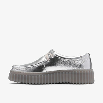 Torhill Bee Silver - US 5071