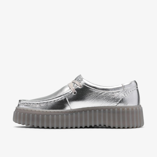 Torhill Bee Silver - US 5071