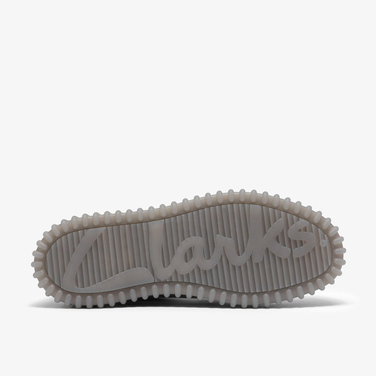 Torhill Bee Silver - US 5071