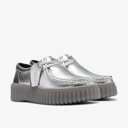 Torhill Bee Silver - US 5071