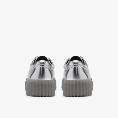 Torhill Bee Silver - US 5071