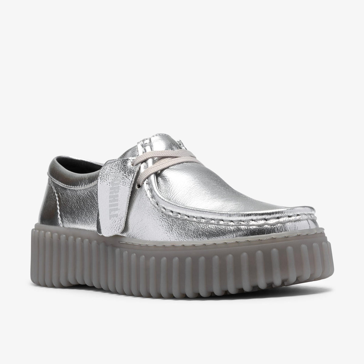 Torhill Bee Silver - US 5071