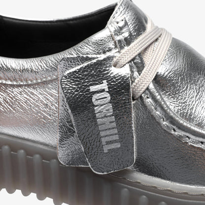 Torhill Bee Silver - US 5071