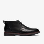 Aldwin 2 Chukka Black Leather - US 1653