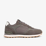 Molland Go Dark Grey - US 1249