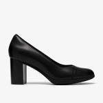 Bayla Rae Black - US 9049