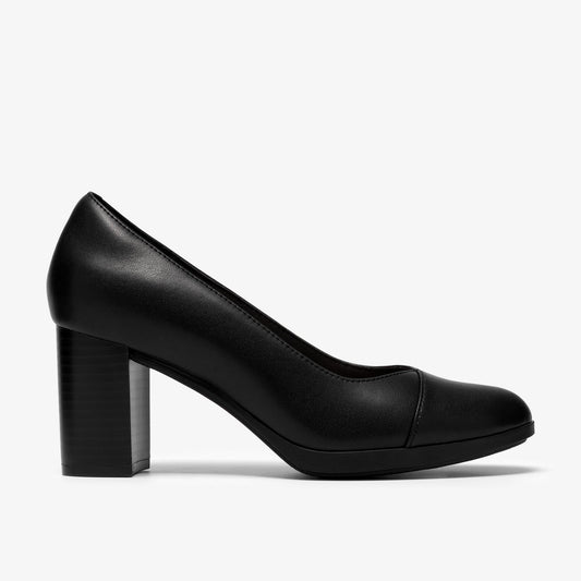 Bayla Rae Black - US 9049