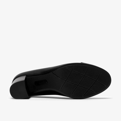 Bayla Rae Black - US 9049