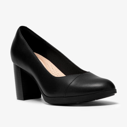 Bayla Rae Black - US 9049