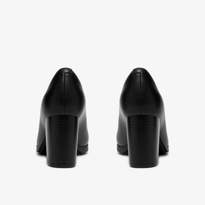 Bayla Rae Black - US 9049