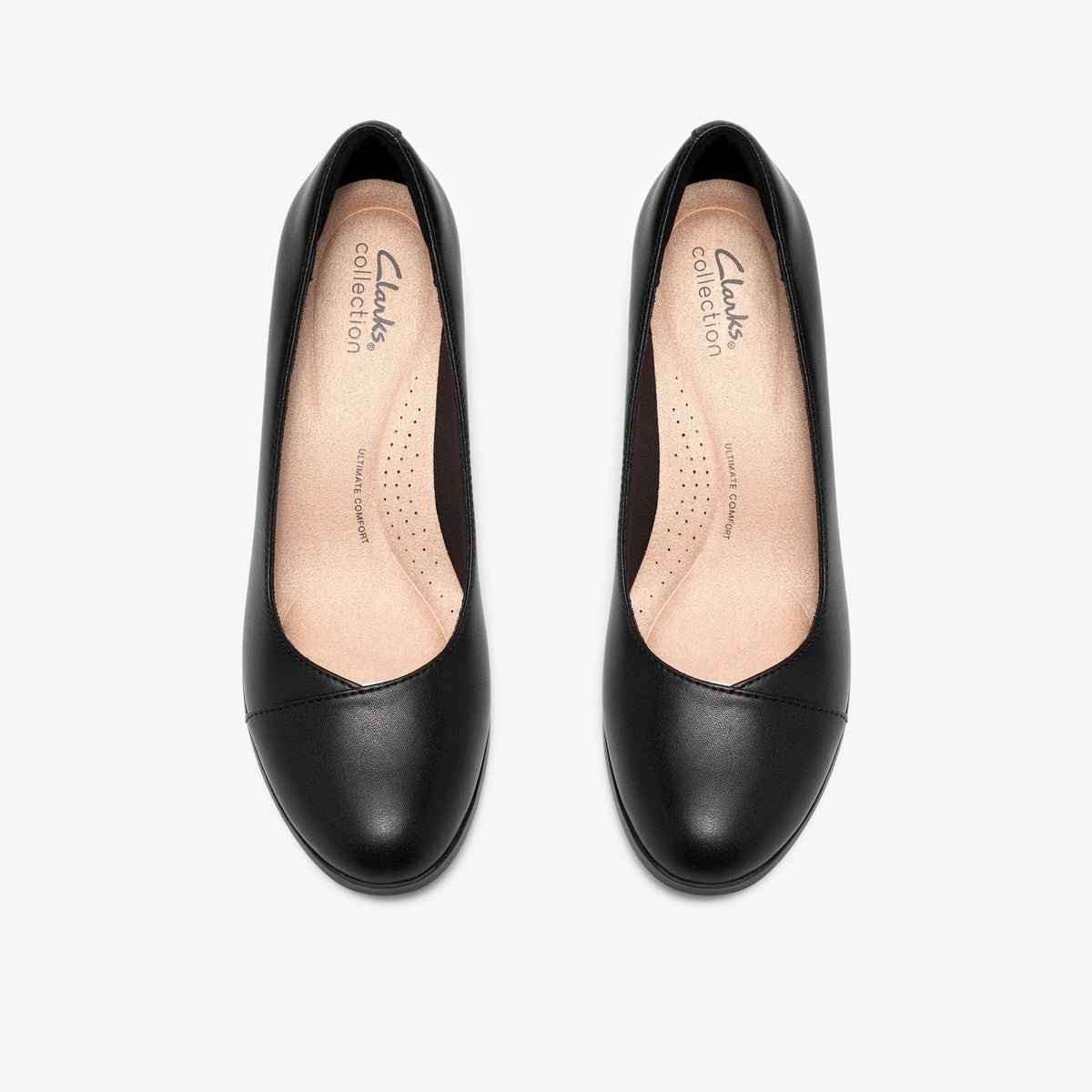 Bayla Rae Black - US 9049