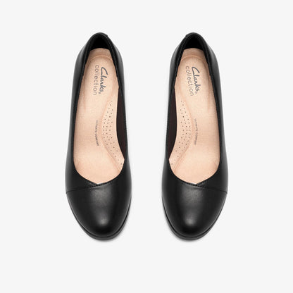 Bayla Rae Black - US 9049