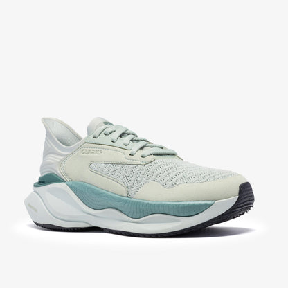 Pace Walk Pale Green - US 5711