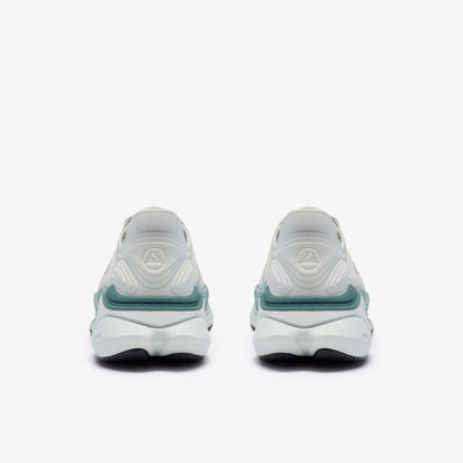 Pace Walk Pale Green - US 5711