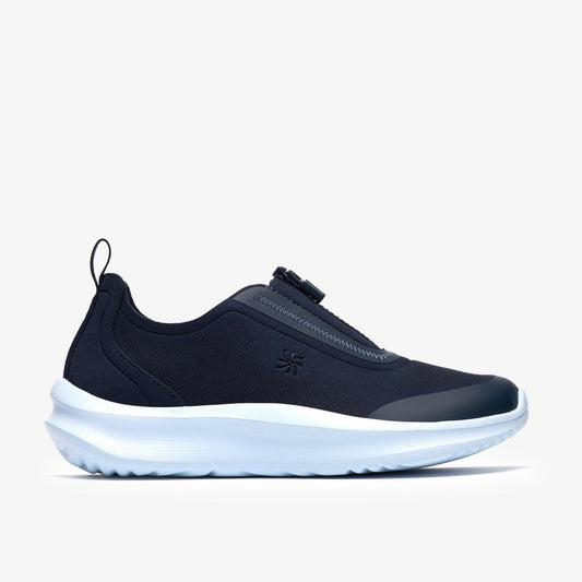 Solevana Bay Navy - US 7786