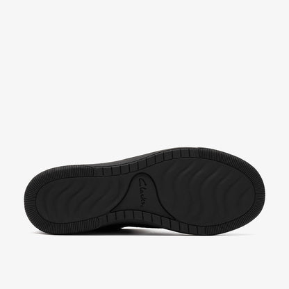 Breeze Pearl Black - US 3544