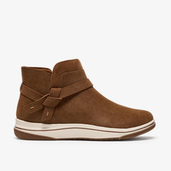 Tan