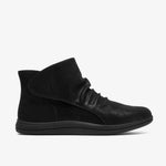 Breeze Faye Black - US 5760