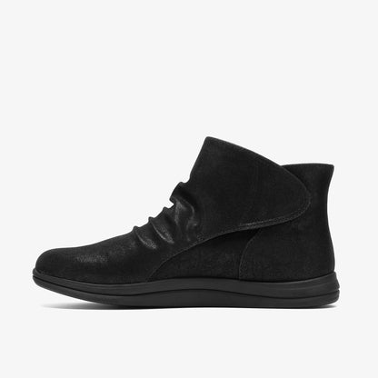 Breeze Faye Black - US 5760