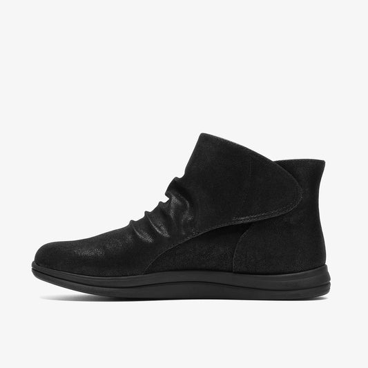 Breeze Faye Black - US 5760