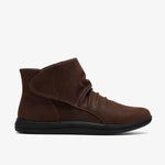 Breeze Faye Dark Brown - US 2312