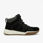 Aydria Carmen Waterproof Black - US 1839