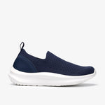 Solevana Mae Navy - US 6065