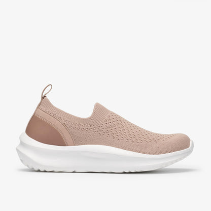 Solevana Mae Sand - US 8405