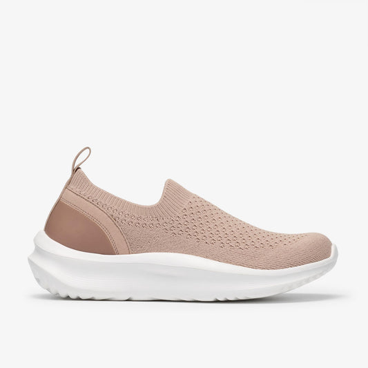 Solevana Mae Sand - US 8405