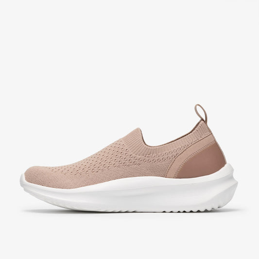 Solevana Mae Sand - US 8405