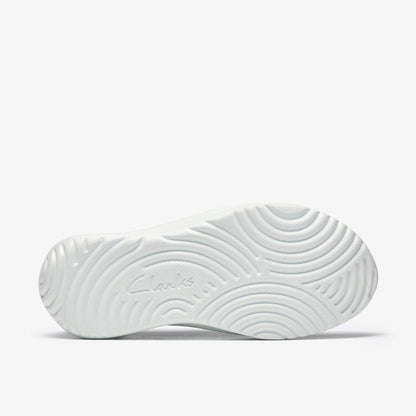 Solevana Mae Sand - US 8405