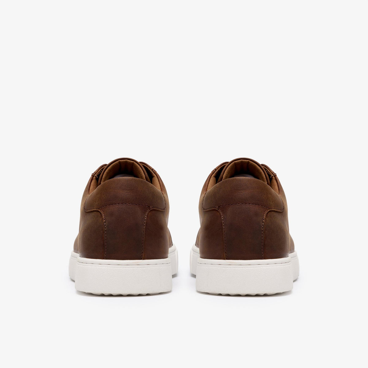 Lockton Lace Beeswax Leather - US 7468