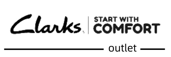 Clarks outlet shop